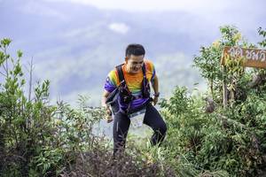 BIB: 270
                            <button type="button" onclick="openModal(24765924)" class="btn btn-primary btn-sm float-right btn-popup" data-toggle="modal" data-target=".modal-high-quality">
                        <i class="fas fa-shopping-cart"></i> Add to Cart
                    </button>
                                            <button type="button" onclick="isThisMe(24765924, true)" class="btn btn-success btn-sm float-right btn-popup btn-isme hidden" data-toggle="tooltip" data-placement="bottom" title="นี่คือรูปของคุณใช่ไหม คลิกที่นี่เพื่อเอาเข้าอัลบั้ม">
                        <i class="fas fa-plus"></i> Add to album
                    </button>
                    <button type="button" onclick="isThisMe(24765924, false)" class="btn btn-warning btn-sm float-right btn-popup btn-isnotme hidden">
                        <i class="fas fa-ban"></i> Remove from album
                    </button>